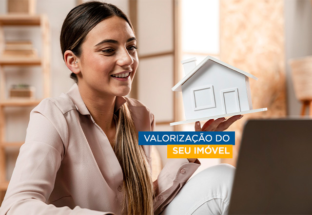 slider 04