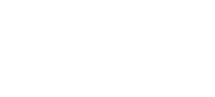 Time Solar